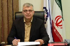 رکورد مالی سازمان عمرانی مناطق شهرداری تهران به جهت حجم گسترده پروژه‌های عمرانی