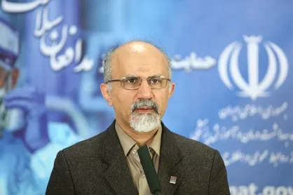 دستاورد&zwnj;های انتقال خون در سال کرونایی/ تشریح برنامه&zwnj;ها و اهداف ۱۴۰۰