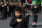 منیریع