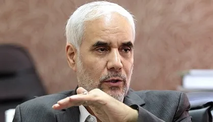 ارز ۴۲۰۰ تومانی، کشور را بدبخت کرد