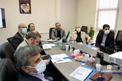 چمران: بخش عمده شهرسازی، مطالعه رفتار مردم و ساختن شهر بر اساس آن است