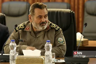 جلسه مجمع تشخیص مصلحت نظام