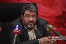 ایزدی: «گروسی» از دولت آمریکا دستور می‌گیرد / چه به آمریکا امتیاز بدهید چه ندهید فرقی ندارد