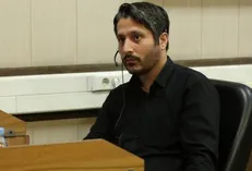 انحلال «شبکه امید» منتفی است