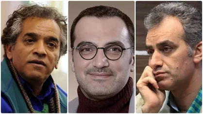 داوران بخش هنر&zwnj;های نمایشی جشنواره اتقان معرفی شدند