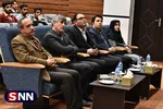 استارتاپ ویکند دانشگاه بجنورد