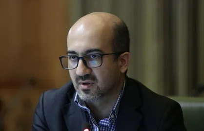 مکاتبه با دولت به منظور تخصیص اعتبار از صندوق توسعه ملی