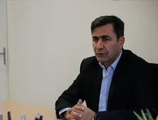 ۱۰۰ هزار متر فضای ورزشی تا پایان سال به دانشگاه‌ها اضافه می‌شود