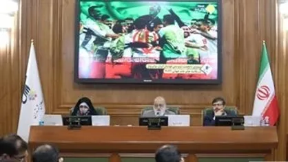 ظرفیت سازی برای طراحی معماری خلاقانه در نمای ساختمانها