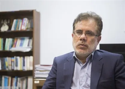 بهره&zwnj;مندی از ظرفیت ایران برای تبیین "حقوق بشر اسلامی" در عرصه بین&zwnj;المللی