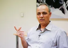 زیدآبادی: توحش آمریکایی_ صهیونیستی مایهٔ شرم ابدی نوع انسان است