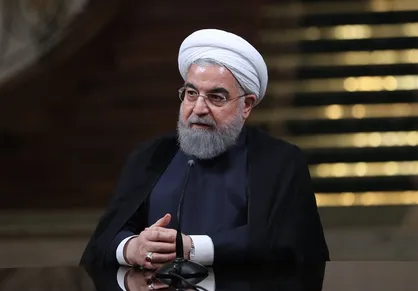 مطالبه جامعه دانشگاهی از رئیس جمهور انتخاب وزیر علوم کار آمد و انقلابی است
