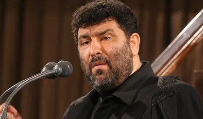ازسرگیری جلسات هفتگی سعید حدادیان