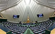 گرانی خودرو برای وزیر صنعت دردسرساز شد / رحمانی استیضاح می‌شود