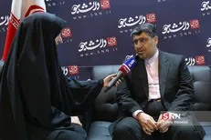 کمک کالایی به سیل زدگان راهکار مناسب تری نسبت به پرداخت ریال است/ این کار باعث رونق تولید و جلوگیری از تورم می‌شود