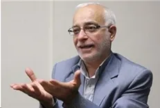 مخالفت مدافع برجام با مذاکره دوباره با دولت آمریکا