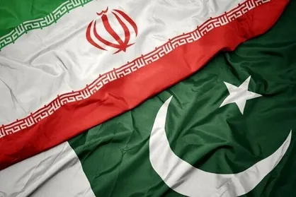 ایران و پاکستان در آستانه نهایی&zwnj;سازی قرارداد تجارت آزاد