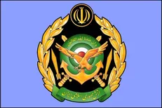 ارتش آماده‌تر از گذشته در برابر دشمنان ایستاده است