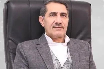 غلامرضا ذاکرصالحی به عنوان عضو شورای عالی برنامه&zwnj;ریزی آموزش&zwnj;عالی منصوب شد