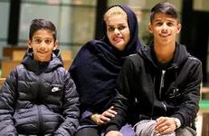 باشگاه استقلال: مجیدی به قایدی سه روز مرخصی داد