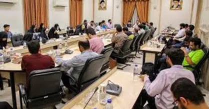 گردهمایی دانشجویان جهادی  غیر ایرانی به مدت سه روز برگزار می&zwnj;شود