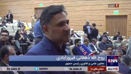 همکاری بانک&zwnj;ها آخرین گره بر سر راه قانون جهش تولید