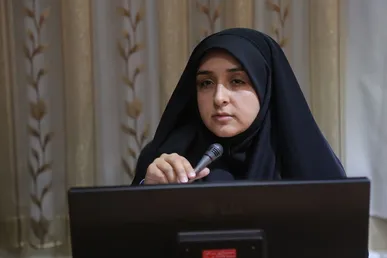 نخستین رویداد «زینبی باش» در قم برگزار می‌شود