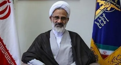 امنیت پایدار، محصول عنایات الهی و مجاهدت&zwnj;های سربازان گمنام امام زمان (عج) است