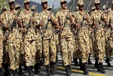 مشمولان سربازی مشکلی برای شرکت در کنکور ندارند