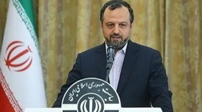 خاندوزی: نرخ تورم در ۱۴۰۲ کاهش می یابد