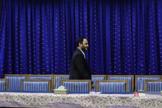 رئیسی