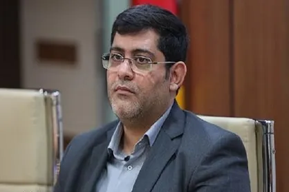 در ۱۴ نقطه تهران تجهیزات پزشکی قاچاق پیدا شد
