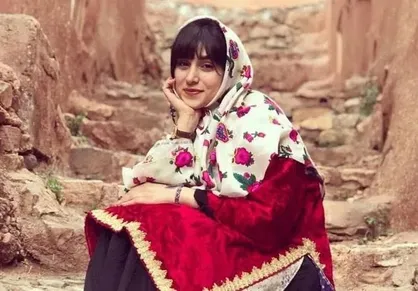 پرستو احمدی کیست؟ روایت یک پرونده جنجالی که نامش دوباره خبرساز شد