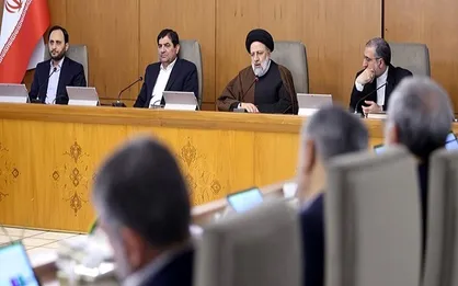 کسب ۱۵۰ دستاورد علمی در صنعت هسته&zwnj;ای سند افتخار ملت ایران است/ لزوم پیگیری توافقات ایران با روسیه و چین
