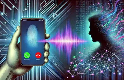 هشدار دستگاه قضا نسبت به فریب شرط&zwnj;بندی&zwnj;های جام جهانی ۲۰۲۶