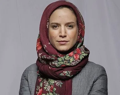 انتشار نسخه ویژه نابینایان &laquo;ماهی بزرگ&raquo; با صدای ستاره پسیانی