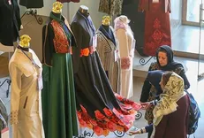 طرح اعتباری خرید پوشاک بهار ۱۴۰۲ عملیاتی می‌شود