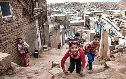 کارگاه عملی تقویت و توانمندسازی کودکان و نوجوانان محلات حاشیه نشین کشور برگزار می&zwnj;شود