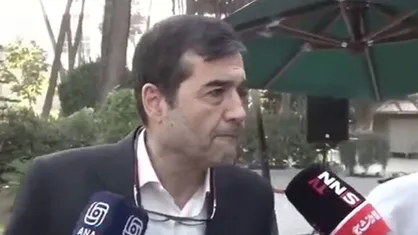 ورزشگاه امام رضا مشهد و ورزشگاه پارس شیراز جزو گزینه&zwnj;های میزبانی دربی هستند/ انتخاب با فدراسیون فوتبال است