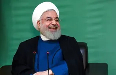 ساخت مسکن حمایتی در دولت سابق به «تقریباً صفر» رسید