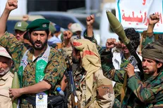 یمن: در صورت از سرگیری جنگ غزه، به جبهه پشتیبانی برمی‌گردیم