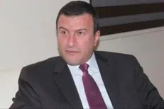 ۱۰ هزار موکب و ۱۲ هزار داوطلب به زائران اربعین خدمت می‌کنند