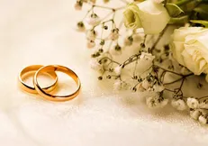 شرایط و مبلغ وام ازدواج سال ۱۴۰۴