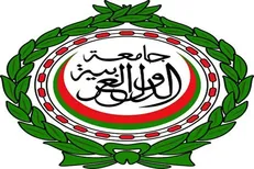 واکنش اتحادیه عرب به شهادت «خضر عدنان»