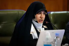 ساخت همراه سرا در نزدیکی بیمارستان‌های بزرگ