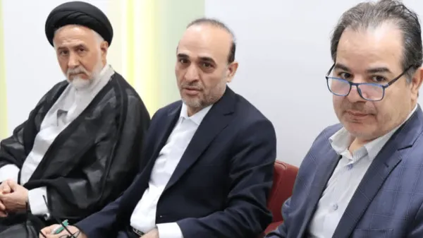 ساماندهی پرونده‌های بایگانی راکد در اولویت دادگستری اردبیل است