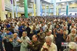 نماز عید فطر