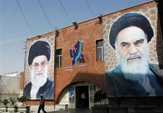 برگزاری بزرگداشت شهدای هفتم تیر/ بزرگداشتی متفاوت برای شهدای هفتم تیر