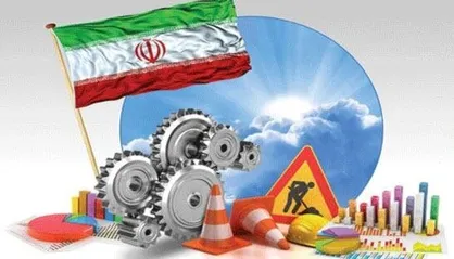 اقتصاد کشور در حال خروج از رکود است