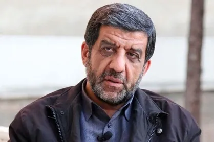 لایحه دائمی احکام تبصره بودجه برای گردشگری تصویب شده است